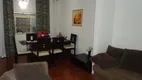 Foto 5 de Apartamento com 3 Quartos à venda, 80m² em Carlos Prates, Belo Horizonte