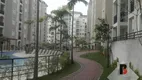 Foto 18 de Apartamento com 2 Quartos à venda, 50m² em Vila Alpina, São Paulo