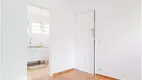 Foto 8 de Apartamento com 2 Quartos à venda, 75m² em Bela Vista, São Paulo