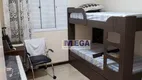 Foto 12 de Apartamento com 2 Quartos à venda, 50m² em Jardim Amazonas, Campinas