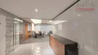 Foto 14 de Sala Comercial para alugar, 165m² em Cerqueira César, São Paulo