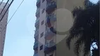 Foto 42 de Apartamento com 3 Quartos à venda, 120m² em Vila Guilherme, São Paulo