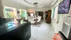 Foto 7 de Casa com 4 Quartos à venda, 280m² em Balneario Florida, Praia Grande