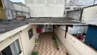 Foto 11 de Lote/Terreno à venda, 674m² em Cidade Patriarca, São Paulo