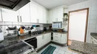 Foto 9 de Apartamento com 3 Quartos à venda, 98m² em Saúde, São Paulo