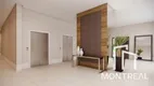 Foto 33 de Apartamento com 2 Quartos à venda, 68m² em Picanço, Guarulhos