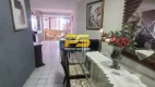 Foto 5 de Apartamento com 3 Quartos à venda, 94m² em Manaíra, João Pessoa