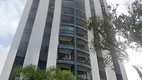 Foto 2 de Apartamento com 3 Quartos à venda, 74m² em Vila Moinho Velho, São Paulo