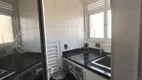 Foto 58 de Apartamento com 1 Quarto para alugar, 95m² em Cerqueira César, São Paulo