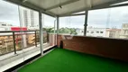 Foto 4 de Ponto Comercial para alugar, 200m² em Barra da Tijuca, Rio de Janeiro