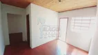 Foto 2 de Casa com 3 Quartos à venda, 179m² em Vila Albertina, Ribeirão Preto