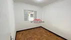 Foto 11 de Casa com 2 Quartos à venda, 200m² em Jardim Oriente, São José dos Campos