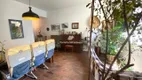 Foto 5 de Apartamento com 3 Quartos à venda, 96m² em Lagoa, Rio de Janeiro