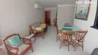 Foto 3 de Apartamento com 3 Quartos à venda, 150m² em Praia da Costa, Vila Velha