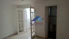 Foto 14 de Casa com 4 Quartos à venda, 220m² em Jardim Satélite, São José dos Campos