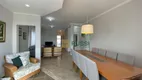 Foto 4 de Casa de Condomínio com 4 Quartos à venda, 284m² em Urbanova, São José dos Campos