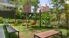 Foto 20 de Apartamento com 2 Quartos à venda, 70m² em Pinheiros, São Paulo