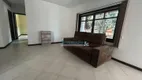 Foto 34 de Casa com 5 Quartos à venda, 233m² em Vila Imbuhy, Cachoeirinha