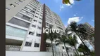 Foto 13 de Apartamento com 2 Quartos à venda, 61m² em Saúde, São Paulo