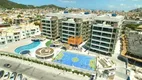 Foto 100 de Apartamento com 2 Quartos à venda, 69m² em Praia Anjos, Arraial do Cabo