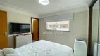 Foto 8 de Apartamento com 2 Quartos à venda, 73m² em Taumaturgo, Teresópolis