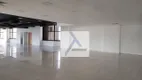 Foto 7 de Sala Comercial para alugar, 587m² em Brooklin, São Paulo