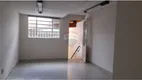 Foto 28 de Ponto Comercial para alugar, 170m² em Vila Mariana, São Paulo