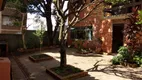 Foto 37 de Casa com 4 Quartos à venda, 222m² em Higienópolis, Porto Alegre