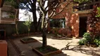 Foto 37 de Casa com 4 Quartos à venda, 223m² em Higienópolis, Porto Alegre