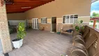 Foto 8 de Fazenda/Sítio com 2 Quartos à venda, 1250m² em Jardim Porto Real, Limeira