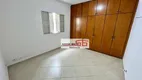 Foto 12 de Casa com 2 Quartos à venda, 125m² em Limão, São Paulo