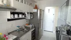 Foto 5 de Apartamento com 3 Quartos à venda, 77m² em Centro, Taboão da Serra
