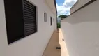 Foto 29 de Casa com 3 Quartos à venda, 200m² em Vila dos Ipês, Boituva