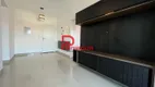 Foto 3 de Apartamento com 2 Quartos à venda, 61m² em Vila Guilhermina, Praia Grande