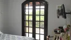 Foto 19 de Casa com 3 Quartos à venda, 335m² em Jardim Santa Rita de Cassia, Bragança Paulista