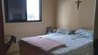 Foto 4 de Apartamento com 3 Quartos à venda, 85m² em Jardim Bonfiglioli, São Paulo