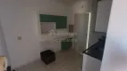 Foto 3 de Apartamento com 2 Quartos para alugar, 60m² em Nova Redentora, São José do Rio Preto