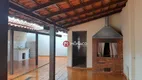 Foto 4 de Casa com 3 Quartos à venda, 171m² em Bandeirantes, Londrina