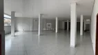 Foto 4 de Imóvel Comercial para alugar, 1080m² em Milionários, Belo Horizonte
