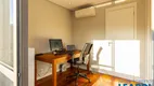 Foto 29 de Apartamento com 3 Quartos à venda, 165m² em Chácara Santo Antônio, São Paulo