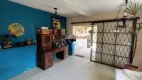 Foto 20 de Casa com 4 Quartos à venda, 180m² em Rio Branco, Porto Alegre