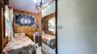 Foto 23 de Casa com 3 Quartos à venda, 144m² em Nova Brasília, Imbituba