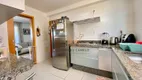 Foto 30 de Apartamento com 4 Quartos à venda, 127m² em Buritis, Belo Horizonte