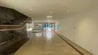 Foto 4 de Casa de Condomínio com 4 Quartos à venda, 490m² em Barra da Tijuca, Rio de Janeiro