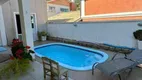 Foto 6 de Casa de Condomínio com 4 Quartos para alugar, 328m² em Santo Antônio de Lisboa, Florianópolis