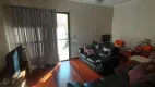 Foto 2 de Apartamento com 4 Quartos à venda, 128m² em Nova Campinas, Campinas