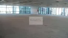 Foto 13 de Sala Comercial para alugar, 382m² em Itaim Bibi, São Paulo