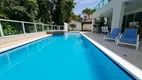 Foto 6 de Casa de Condomínio com 6 Quartos à venda, 520m² em Riviera de São Lourenço, Bertioga