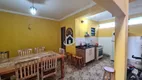 Foto 25 de Casa com 3 Quartos à venda, 114m² em Jardim de Lourdes, Embu das Artes