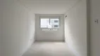 Foto 15 de Apartamento com 3 Quartos à venda, 130m² em Praia Grande, Torres